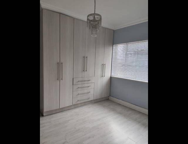 4 BEDROOM PROPERTY TO RENT IN PARKSIDE